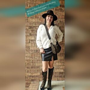 The Glamour Show- Luxury Items and More. Fashionable Accessories!